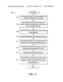 PRE-PAID DOCUMENT PROCESSING DEVICES AND OPERATING METHODS diagram and image