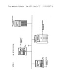 Image processing apparatus, image processing system, and computer-readable     recording medium thereof diagram and image