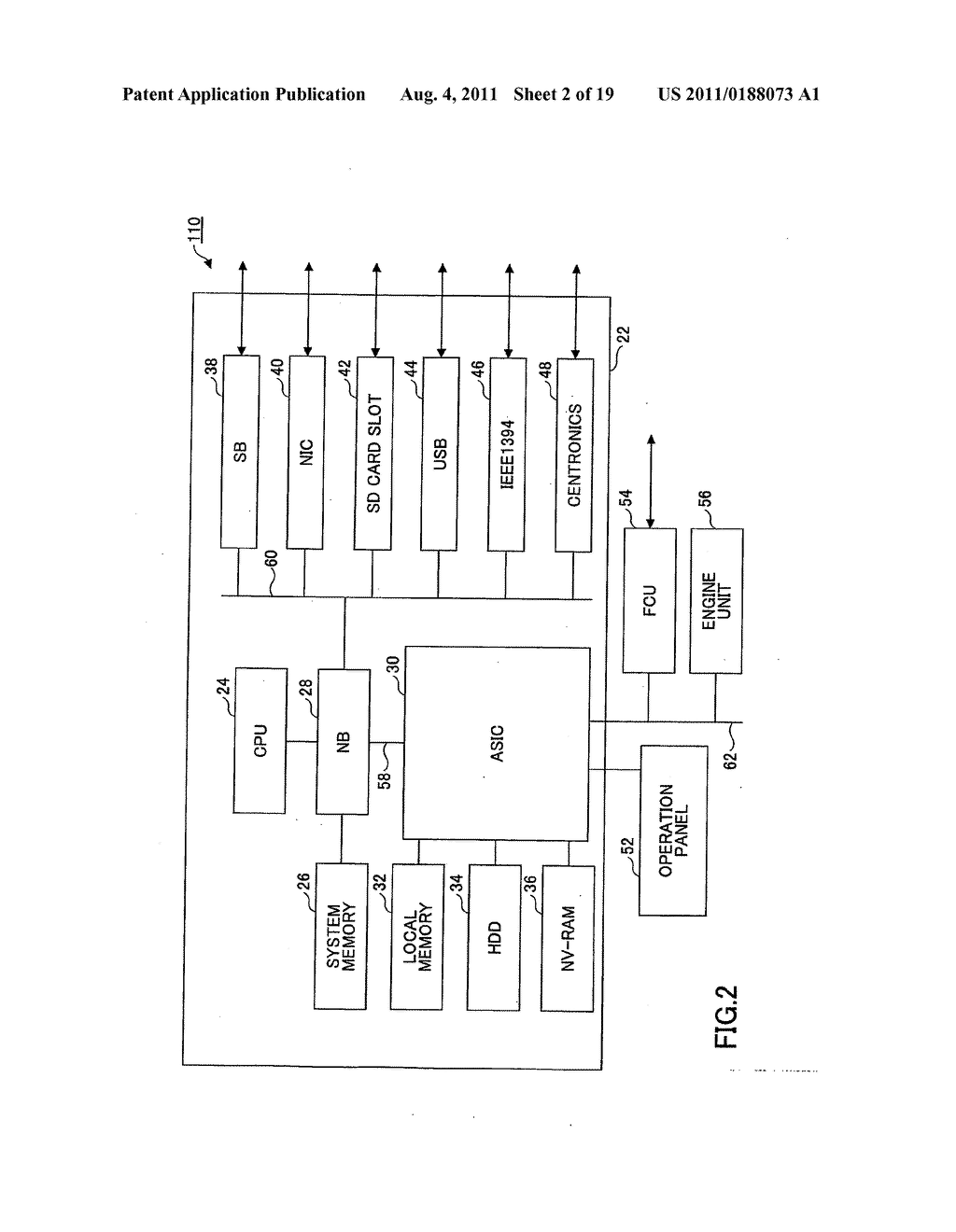 Image processing apparatus, image processing system, and computer-readable     recording medium thereof - diagram, schematic, and image 03