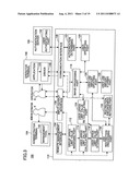 Image processing apparatus, image processing system, and computer-readable     recording medium thereof diagram and image