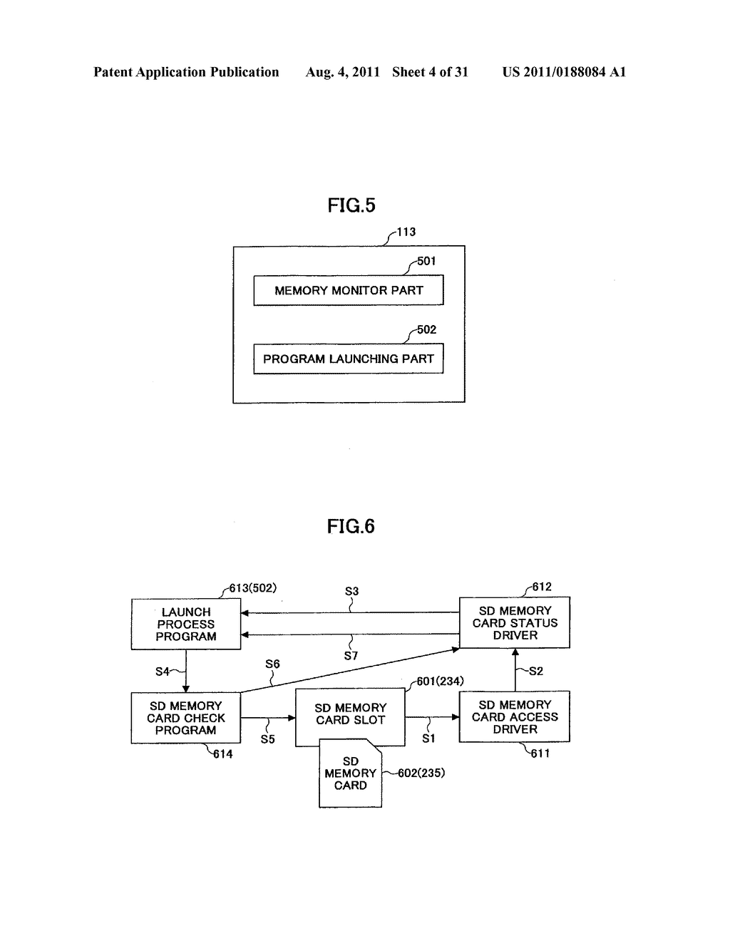 INFORMATION PROCESSING SYSTEM, METHOD AND RECORDING MEDIUM - diagram, schematic, and image 05