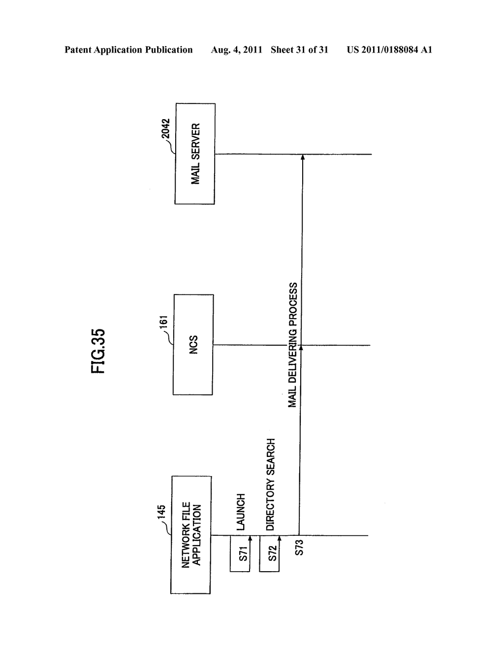 INFORMATION PROCESSING SYSTEM, METHOD AND RECORDING MEDIUM - diagram, schematic, and image 32