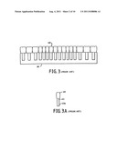 TOOTH SHADE ANALYZER SYSTEM AND METHODS diagram and image