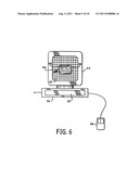 TOOTH SHADE ANALYZER SYSTEM AND METHODS diagram and image