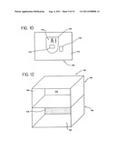 TOOTH SHADE ANALYZER SYSTEM AND METHODS diagram and image