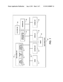 SELECTION OF EXPOSURE INTENSITY AND CLEANING FIELD INTENSITY SETPOINTS FOR     OPTIMUM LINE WIDTH USING SENSOR READING diagram and image