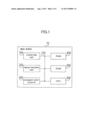 IMAGE-READER SELECTING PARAMETER diagram and image