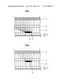 IMAGE READING APPARATUS AND IMAGE FORMING APPARATUS diagram and image