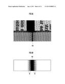 IMAGE READING APPARATUS AND IMAGE FORMING APPARATUS diagram and image