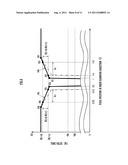 IMAGE READING APPARATUS AND IMAGE FORMING APPARATUS diagram and image