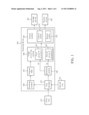 SCANNING DEVICE CAPABLE OF SWITCHING IMAGE PROCESSING MODE AUTOMATICALLY diagram and image