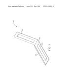 SCANNING DEVICE CAPABLE OF SWITCHING IMAGE PROCESSING MODE AUTOMATICALLY diagram and image