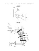 Hologram-including medium, hologram-including medium producing apparatus,     and information authentication method diagram and image