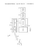 SYSTEMS AND METHODS FOR PRESENTING THREE-DIMENSIONAL CONTENT USING     PHOTOSENSITIVE LENSES diagram and image