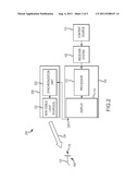 SYSTEMS AND METHODS FOR PRESENTING THREE-DIMENSIONAL CONTENT USING     PHOTOSENSITIVE LENSES diagram and image