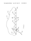 ELECTRO-OPTIC REARVIEW MIRROR ASSEMBLY FOR VEHICLE diagram and image