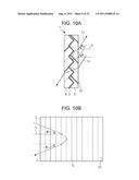 OPTICAL ELEMENT AND METHOD FOR MANUFACTURING THE SAME diagram and image