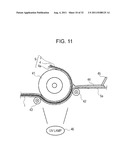 OPTICAL ELEMENT AND METHOD FOR MANUFACTURING THE SAME diagram and image