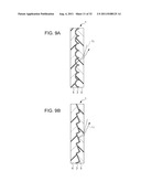 OPTICAL ELEMENT AND METHOD FOR MANUFACTURING THE SAME diagram and image