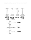 IMAGING LENS AND IMAGING APPARATUS diagram and image