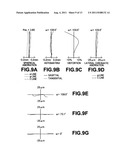 IMAGING LENS AND IMAGING APPARATUS diagram and image