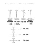 IMAGING LENS AND IMAGING APPARATUS diagram and image