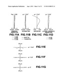 IMAGING LENS AND IMAGING APPARATUS diagram and image