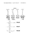 IMAGING LENS AND IMAGING APPARATUS diagram and image