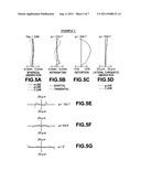 IMAGING LENS AND IMAGING APPARATUS diagram and image