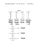 IMAGING LENS AND IMAGING APPARATUS diagram and image