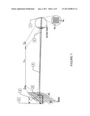 METHOD AND SYSTEM FOR CONTROLLING POINT SPREAD OF AN OBJECT diagram and image