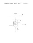 OPTICAL DEVICE AND OPTICAL INSTRUMENT diagram and image