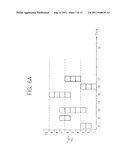 DATA BACK-UP METHOD AND APPARATUS USING THE SAME diagram and image