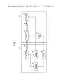 SERVO TRACK WRITER AND OPERATING METHOD diagram and image