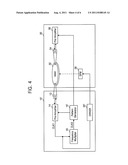 SERVO TRACK WRITER AND OPERATING METHOD diagram and image