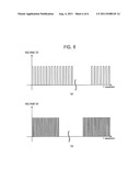 SERVO TRACK WRITER AND OPERATING METHOD diagram and image