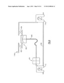 PROTECTIVE DEVICE HAVING A THIN CONSTRUCTION diagram and image