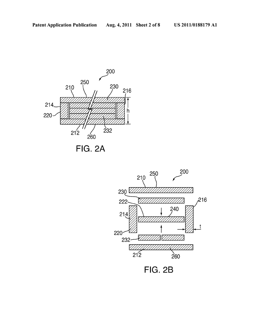 HANDHELD DEVICE ENCLOSURE - diagram, schematic, and image 03