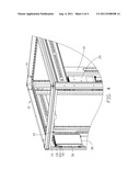 SERVER ASSEMBLY diagram and image