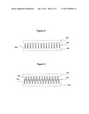 THERMAL INTERFACE diagram and image