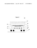 THERMAL INTERFACE diagram and image