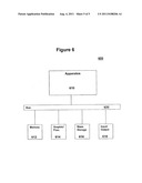 THERMAL INTERFACE diagram and image