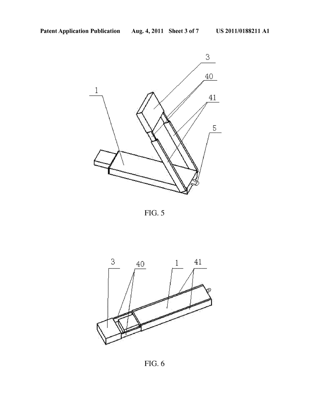 DATA CARD - diagram, schematic, and image 04