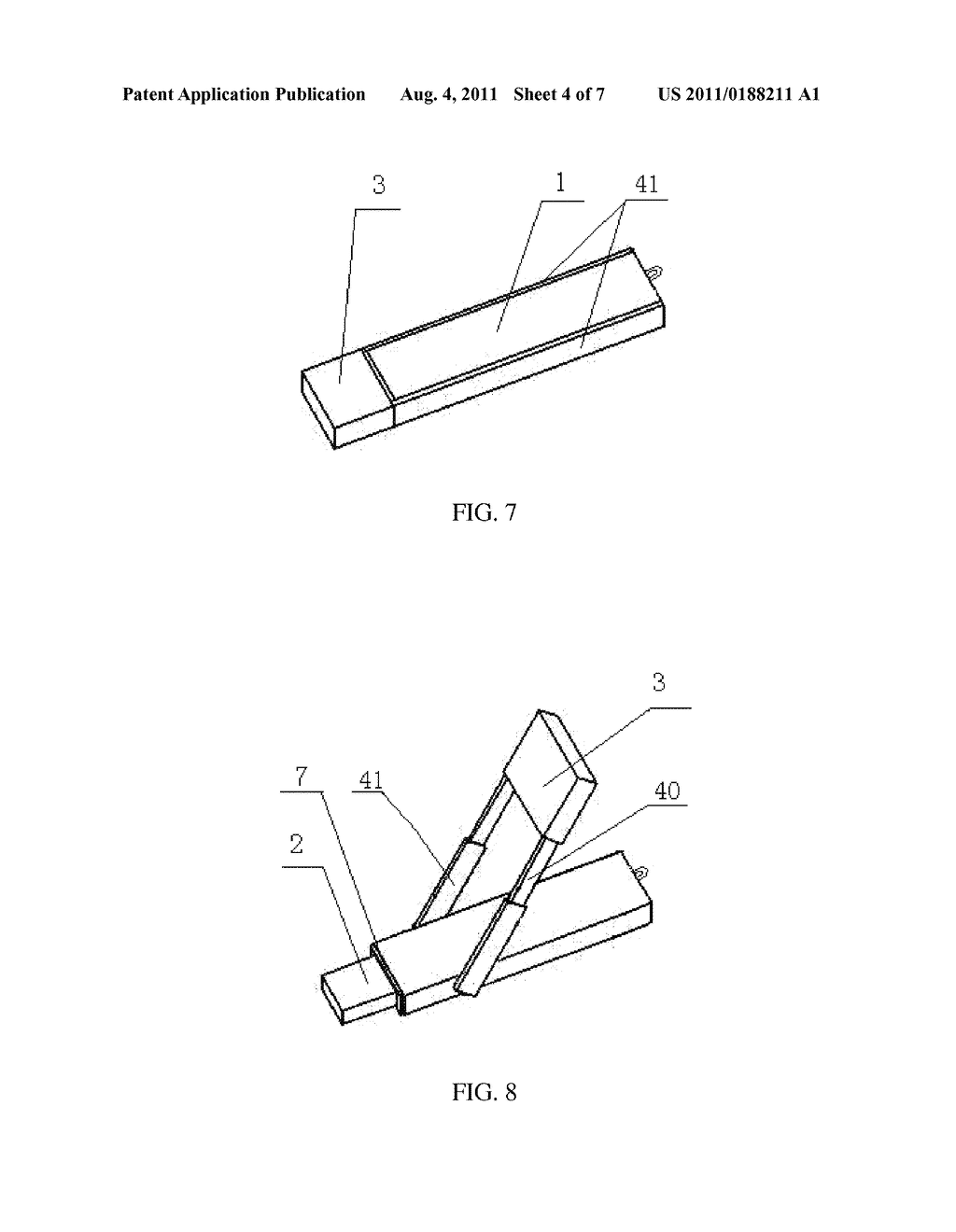 DATA CARD - diagram, schematic, and image 05