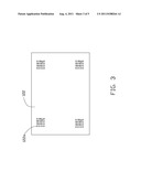 LIGHT SOURCE ASSEMBLY AND RELATED LENS TESTING DEVICE diagram and image