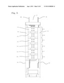 ELECTRIC POWER CONVERTER diagram and image