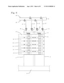 ELECTRIC POWER CONVERTER diagram and image