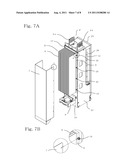 ELECTRIC POWER CONVERTER diagram and image