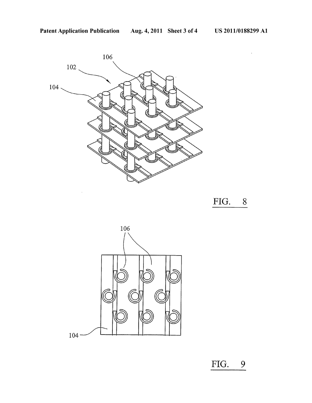 DATA STORAGE DEVICE - diagram, schematic, and image 04