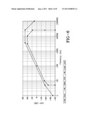 SYSTEM AND METHOD FOR DEPTH DETERMINATION OF AN IMPULSE ACOUSTIC SOURCE diagram and image